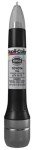 Toyota Titanium Touch-Up Paint Pen - 0.25 oz