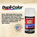 Toyota Titanium Touch-Up Paint Pen - 0.25 oz