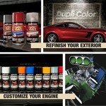 Toyota Titanium Touch-Up Paint Pen - 0.25 oz