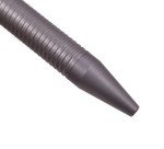 Cool Hand 4.8'' Titanium Bolt Action Pen