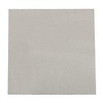 2mm Titanium Plate Sheet - Ti Grade 5