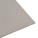 2mm Titanium Plate Sheet - Ti Grade 5