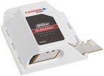 LENOX GOLD Titanium Utility Knife Blades – 100 Pack