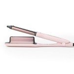 L'ANGE Le Vogue Titanium Deep Waver Tool
