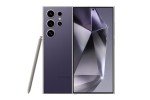 SAMSUNG Galaxy S24 Ultra 1TB AI Smartphone - Titanium Violet