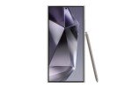 SAMSUNG Galaxy S24 Ultra 1TB AI Smartphone - Titanium Violet
