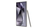 SAMSUNG Galaxy S24 Ultra 1TB AI Smartphone - Titanium Violet