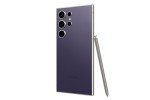 SAMSUNG Galaxy S24 Ultra 1TB AI Smartphone - Titanium Violet