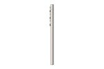 SAMSUNG Galaxy S24 Ultra 1TB AI Smartphone - Titanium Violet