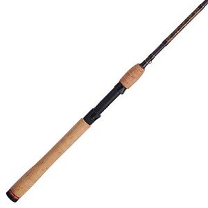 PENN Squadron III 7’6” Inshore Fishing Rod