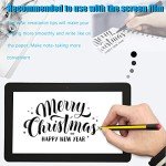 Replacement Titanium Tips for STAEDTLER Noris Pens