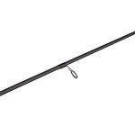PENN Squadron III 7’6” Inshore Fishing Rod