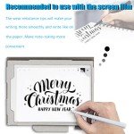 Titanium Alloy Tips for Remarkable 2 Stylus