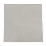 Titanium Plate Sheet - 1.5mm Thick, 200mm Size