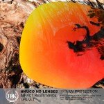 HKUCO Men's Replacement Lenses for Oakley Sunglasses