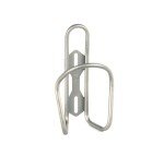 SILCA SICURO V2 Titanium Bottle Cage - Adjustable