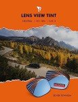 Silver Titanium Polarized Lenses for Oakley Bottle Rocket