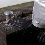 Titanium and Carbide Oscillating Blades for Tools