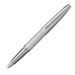 Titanium Grey Cross ATX Rollerball Pen Gift Set