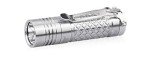 Eagletac D3C Compact Titanium 800 Lumen Flashlight