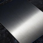 Titanium Cutting Boards - Durable & Hygienic Design