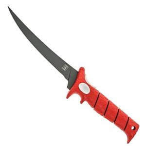 Bubba Blade 9" Flex Tapered Fillet Knife
