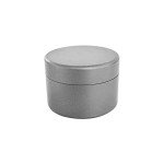 Titanium EDC Magnetic Storage Box for Essentials