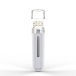 Titanium Microneedle Derma Stamp for Skin Care