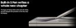 SAMSUNG Galaxy S24 Ultra 512GB Unlocked Smartphone