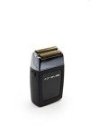 Corioliss Men's Electric Beard Shaver with Titanium Foil