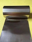 High Purity Titanium Foil for Research - 0.05mm