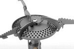 Fire-Maple FMS-116T Ultra Light Titanium Stove
