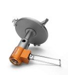Fire-Maple FMS-116T Ultra Light Titanium Stove