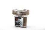 Fire-Maple FMS-116T Ultra Light Titanium Stove