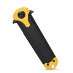 Sitivien ST158 Titanium Folding Pocket Knife