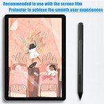 Titanium Alloy Tips for Surface Pen - 2 Pcs