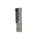 ACEBEAM E70 Mini Titanium EDC Flashlight 1500 Lumens