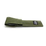 Titanium Spork Knife Fork Camping Utensils Set