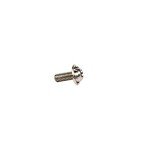 Titanium Bottle Holder Screws Set of 4