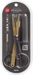 Reimeifujii SH1003 Titanium Coated Scissors