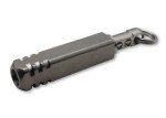 TEC26 Titanium Repair Kit – Unisex, One Size