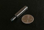 TEC26 Titanium Repair Kit – Unisex, One Size