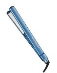 Babyliss Pro Nano Titanium Ultra-Thin Straightening Iron