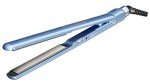 Babyliss Pro Nano Titanium Ultra-Thin Straightening Iron