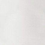 Winsor & Newton White Acrylic Paint 500ml