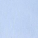 Winsor & Newton White Acrylic Paint 500ml