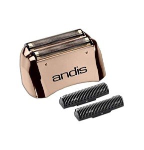 Andis ProFoil Titanium Foil & Inner Cutters