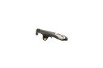 SILCA Chisela 3D Printed Titanium Bike Mount