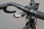 SILCA Chisela 3D Printed Titanium Bike Mount
