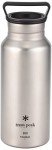 Snow Peak Aurora Titanium Drink Bottle